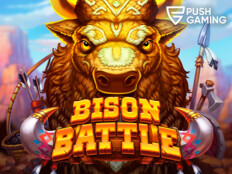 Free online games casino. Kedinin burnunun siyahlasmasi.95